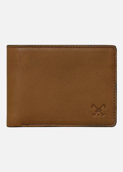 Carteira Billfold 2 Collors 24v08094