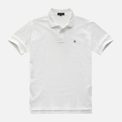 Camisa Polo Taquinho 24I001