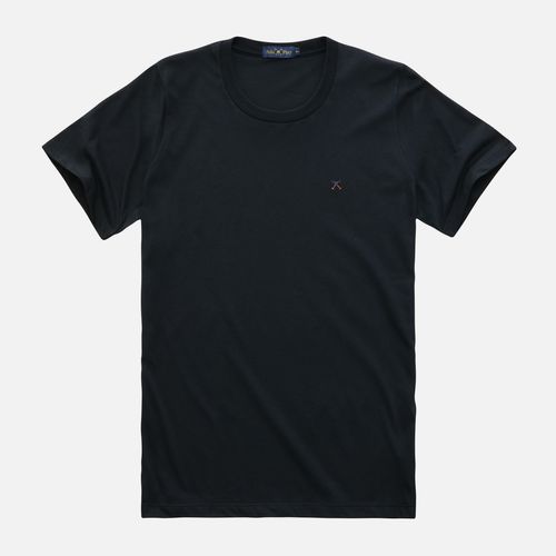 Camiseta Taquinho Manga Curta 24i08262