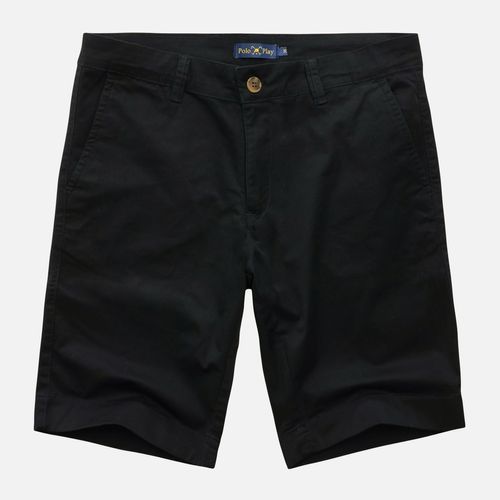 Bermuda Sportwear 25v08337