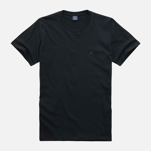 Camiseta Mc Taquinho 22i127
