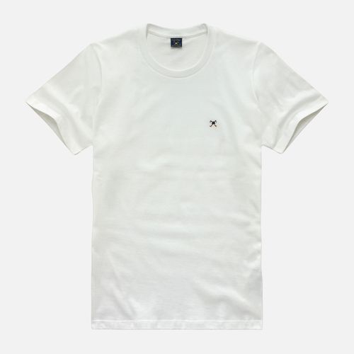 Camiseta Mc Taquinho 22i127