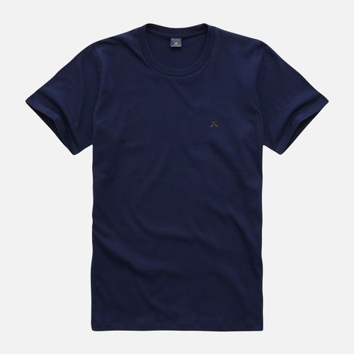 Camiseta Mc Taquinho 22i127