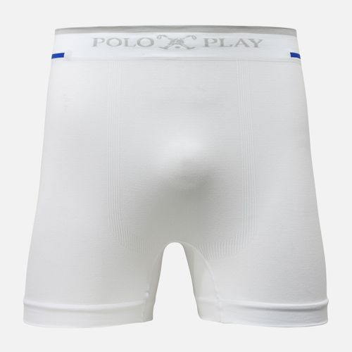 Cueca Boxer sem Costura 25v08344
