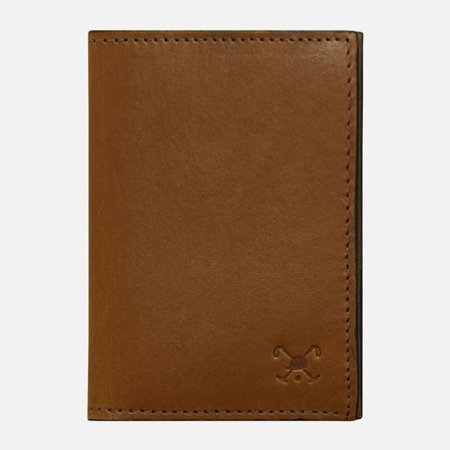 Porta Cartao Elastico Whisky 25v08393