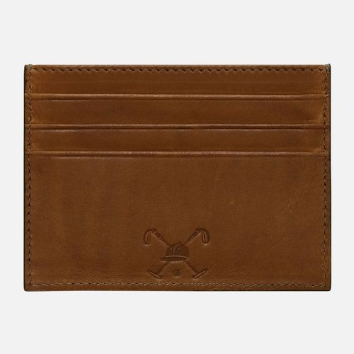 Porta Cartao Tag Whisky 25v08382