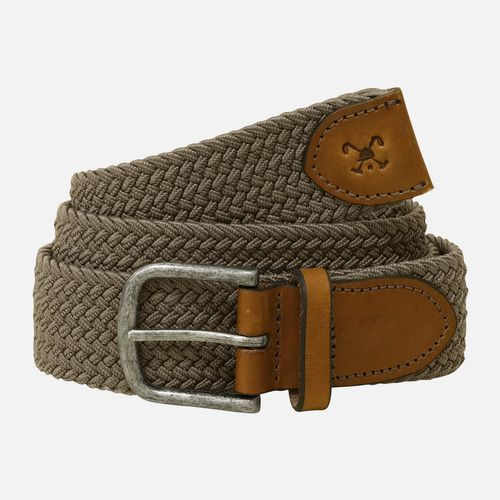 Cinto Elastico Bono 25v08411