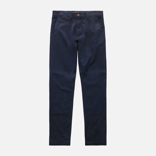 Calca Sarja New Skinny 25v08442