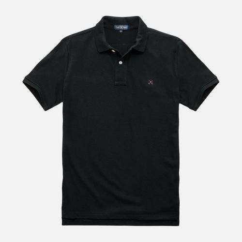 Camisa Polo Taquinho 25i001