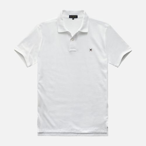 Camisa Polo Taquinho 25i001