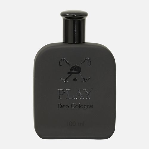 Deo Colonia Play 25i07467