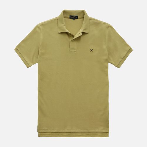 Camisa Polo Taquinho 25i001