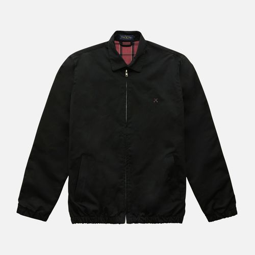Jaqueta Sportwear 25i08504