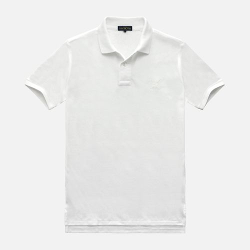 Camisa Polo Shade Taco Médio