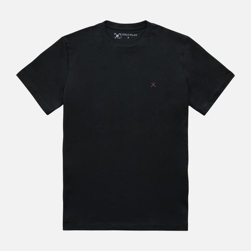 Camiseta Fio 50 25i08553