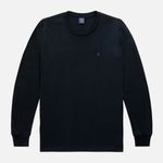 25I125_preto
