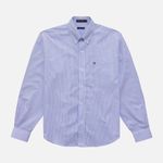 25I08550_placid_blue_1