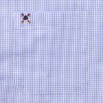 25I08550_placid_blue_2