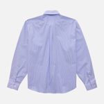 25I08550_placid_blue_3