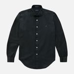 25I08500_preto
