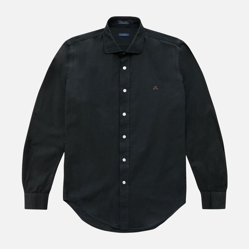 25I08500_preto