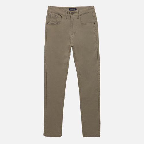 Calça Workday 26v08591