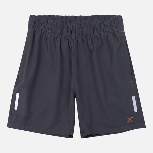 Shorts Gym 26v08568