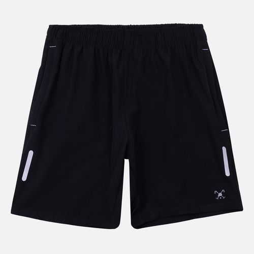 Shorts Gym 26v08568
