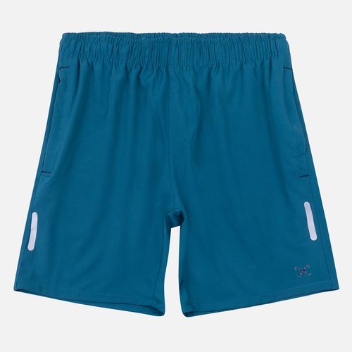 Shorts Gym