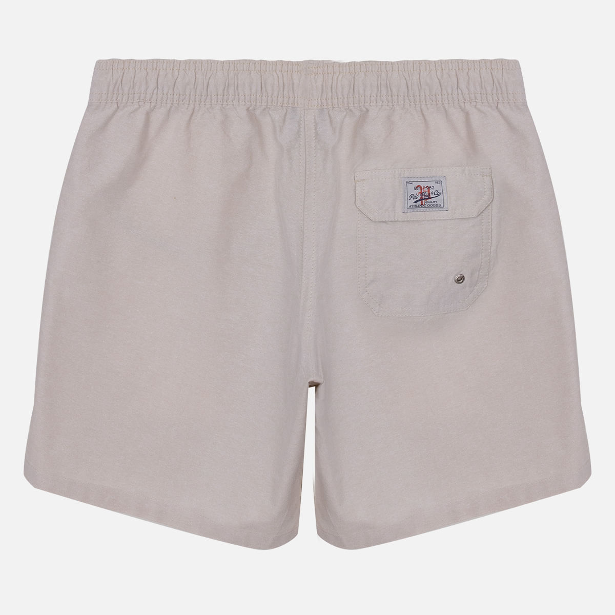 26V08579_1720_2.jpg?v=