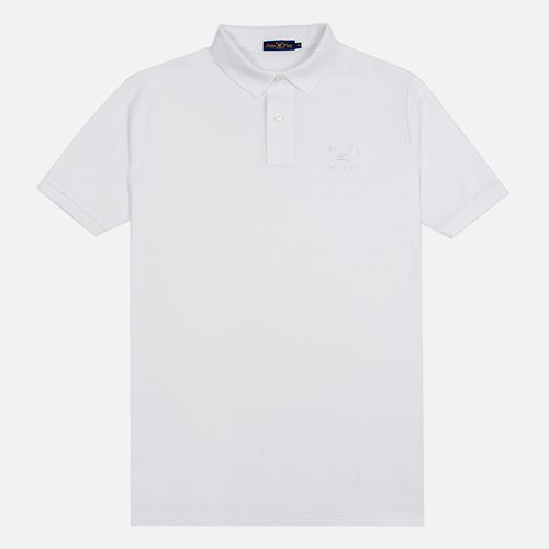 Camisa Polo Shade Taco Medio 26v002