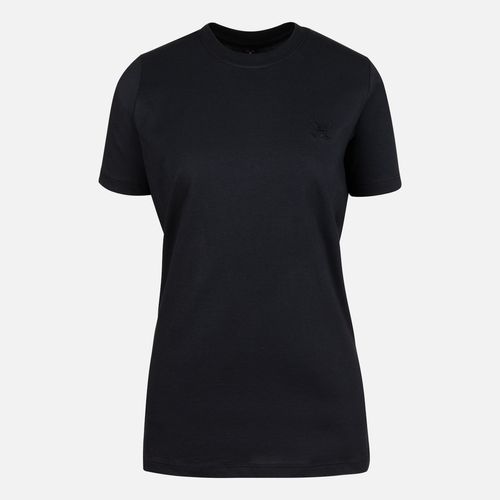 Camiseta Inca Feminina 26v08585