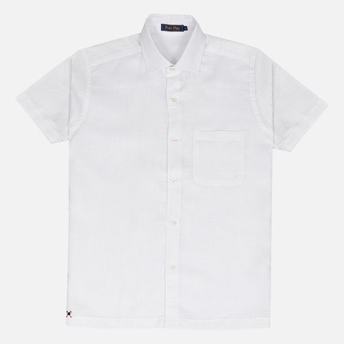 Camisa Venice 26v08640