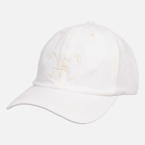 Bone Sarja Tm Shade 26i08736