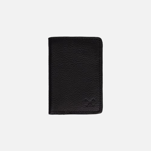 Carteira Floater Preto 26v08669