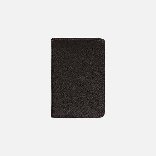 Carteira Floater Cafe 26v08670