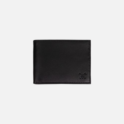 Carteira Billfold Maquiato 26v08671