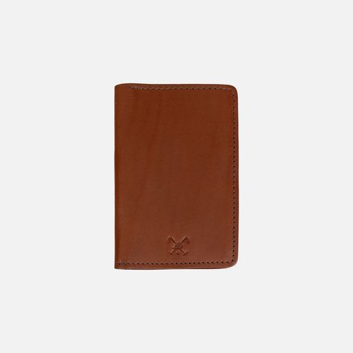 Carteira Vertical Whisky 26v08675