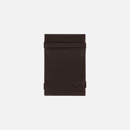 Carteira Magica Cafe Pinhao 26v08678