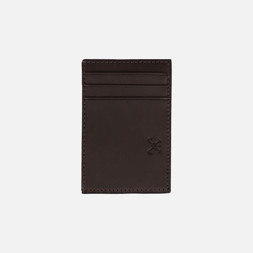 Carteira Square Cafe 26v08680