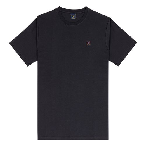 Camiseta Inca Taquinho 26v08583