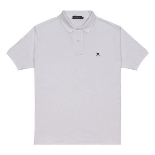 Camisa Polo Taquinho 26i001