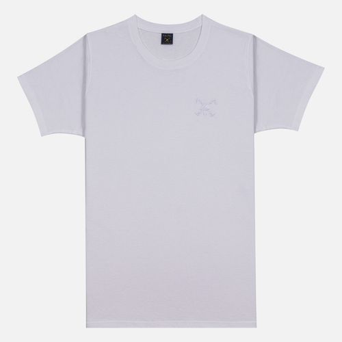 Camiseta Shade Tm 26i128