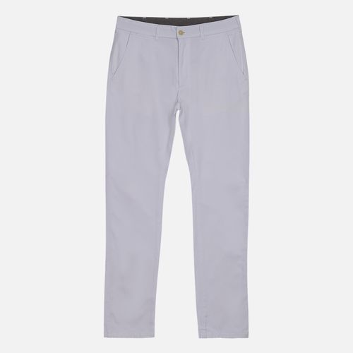Calça Fishbone Gabardine 04871