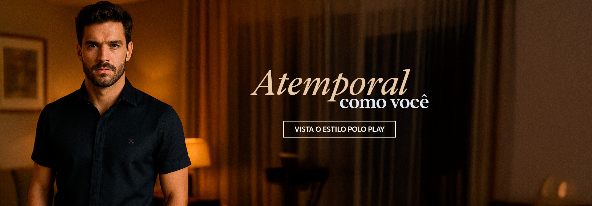 Atemporal