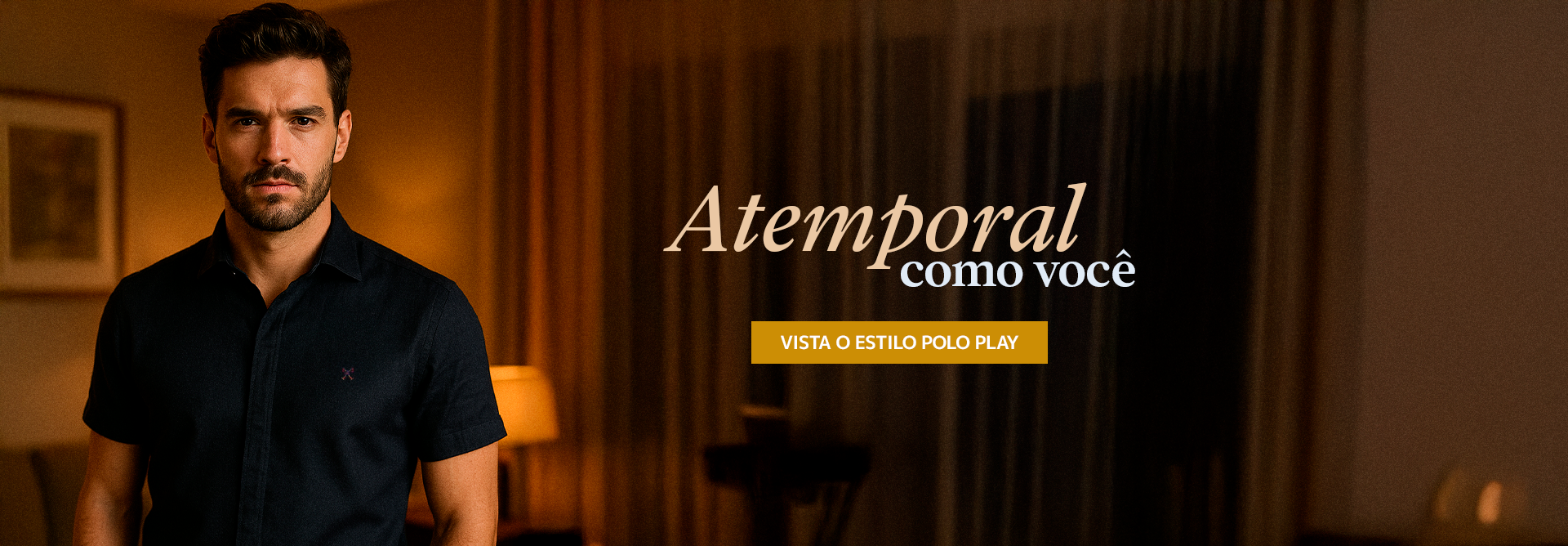 Atemporal