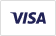 Logo Visa