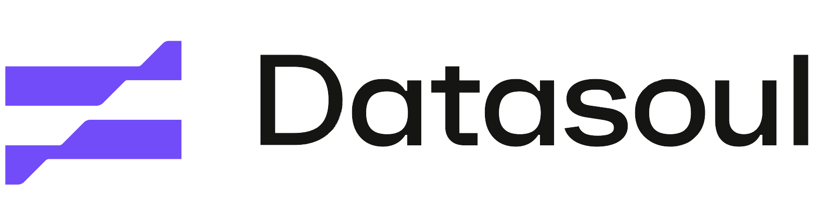 Logo Datasoul