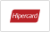 Logo Hipercard