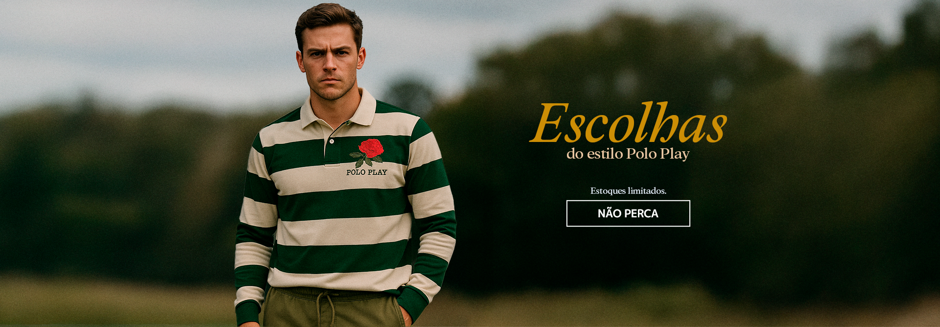Sales